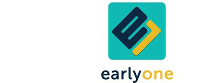 Armenia’s Earlyone among top three free applications in App Store