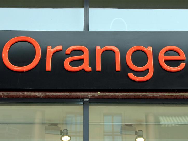 Հայաստանում մեկնարկել է Orange–ի կամավորների առաջին շաբաթը 