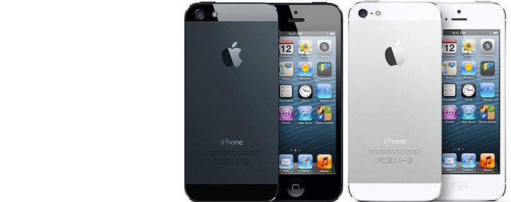 iPhone–ների տերերին առաջարկում են վճարել լուսանկարների համար iPhone–ների տերերին առաջարկում են վճարել լուսանկարների համար
