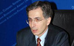Минэкономики Армении сохранит лучшие традиции политики в ИТ-сфере – министр Минэкономики Армении сохранит лучшие традиции политики в ИТ-сфере – министр