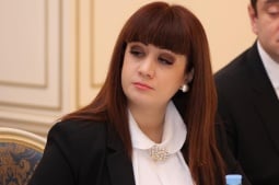 Заявления о согласии Армении на «коридорные» решения не соответствуют действительности – пресс-секретарь премьера