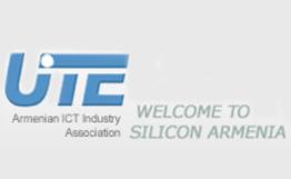 UITE объявил конкурс на лучшую журналистскую работу в рамках Digitec 2011