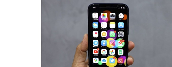  Apple выпустила срочное обновление iOS 14.4.2 для iPhone