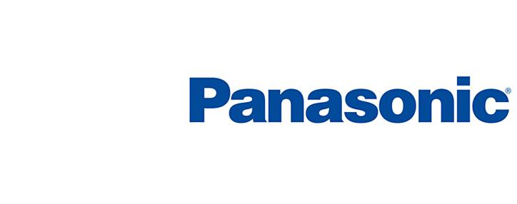 Panasonic в спешке покидает бизнес по выпуску плазменных панелей Panasonic в спешке покидает бизнес по выпуску плазменных панелей