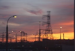 Ի՞նչ կտա էներգետիկ ինտեգրումը Վրաստանի, Իրանի և Թուրքիայի հետ․ փորձագետը պարզաբանում է