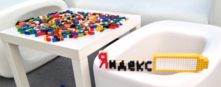 Новостные агрегаторы приравнены к СМИ в России 