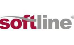 SOFTLINE INTERNATIONAL (ՀԱՅԱՍՏԱՆ) ԸՆԿԵՐՈՒԹՅՈՒՆԸ ԾՐԱԳՐԱՅԻՆ ԱՊԱՀՈՎՄԱՆ ԲՆԱԳԱՎԱՌԻ ՀԱՄԱԿԱՐԳՉԱՀԵՆՈՒԹՅԱՆ ԴԵՄ ՊԱՅՔԱՐՈՒՄ Է ՑԱԾՐ ԳՆԵՐԻ ՔԱՂԱՔԱԿԱՆՈՒԹՅԱՆ ՄԻՋՈՑՈՎ SOFTLINE INTERNATIONAL (ՀԱՅԱՍՏԱՆ) ԸՆԿԵՐՈՒԹՅՈՒՆԸ ԾՐԱԳՐԱՅԻՆ ԱՊԱՀՈՎՄԱՆ ԲՆԱԳԱՎԱՌԻ ՀԱՄԱԿԱՐԳՉԱՀԵՆՈՒԹՅԱՆ ԴԵՄ ՊԱՅՔԱՐՈՒՄ Է ՑԱԾՐ ԳՆԵՐԻ ՔԱՂԱՔԱԿԱՆՈՒԹՅԱՆ ՄԻՋՈՑՈՎ