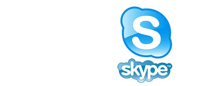 Microsoft представила Skype для бизнеса Microsoft представила Skype для бизнеса
