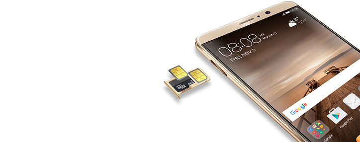 Телефонные мошенники нашли новый способ кражи денег у клиентов банков