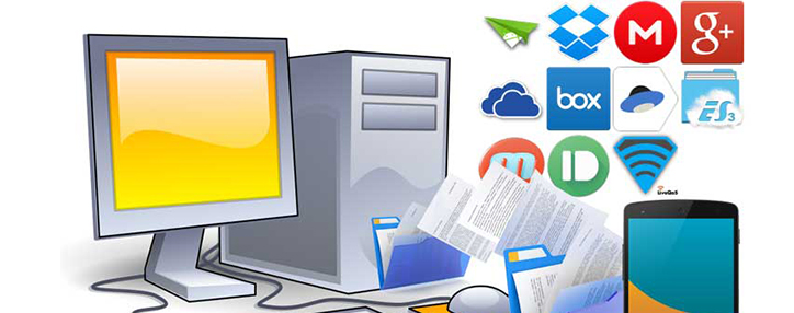 Google запустил проект дистанционного обучения для преподавателей 