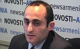 MediaGid.am ագրեգատորը ներկայացնում է Հայաստանում տեղի ունեցող իրադարձությունների իրական պատկերը էլեկտրոնային ԶԼՄ-ների պրիզմայով
