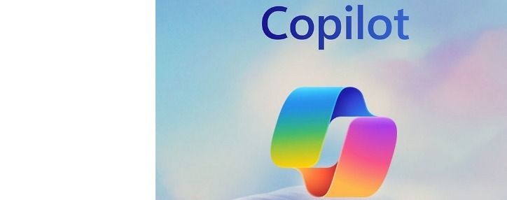 Microsoft позволит устанавливать кнопку Windows Copilot на сторонних приложениях Microsoft позволит устанавливать кнопку Windows Copilot на сторонних приложениях