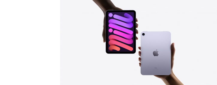    Компания Apple объявила iPad mini 3 официально устаревшим