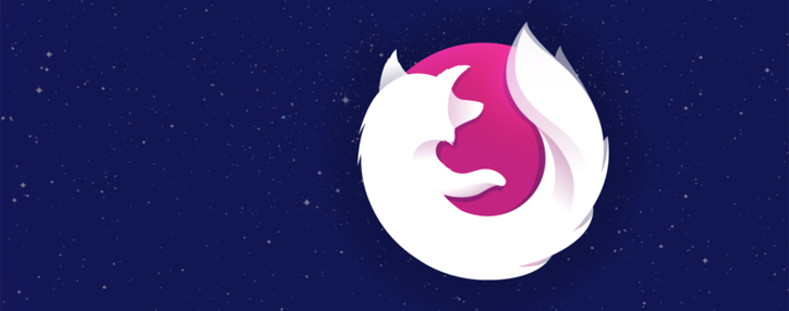Мобильная версия Firefox оснащена новыми функциями приватности