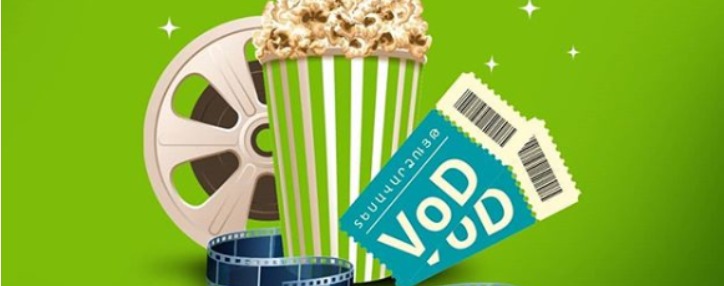 Ucom добавил рубрику с 72 бесплатными фильмами