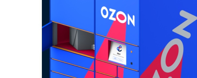 Սամվել Մարտիրոսյանը զգուշացնում է Ozon–ի հետ կապված խաբեության մասին (ՖՈՏՈ)