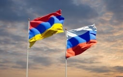 Открытие генконсульства РФ в Капане и армянского консульства во Владикавказе остаются в повестке - дипломат