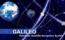 Штаб-квартиру европейской навигационной системы Galileo перенесут в Прагу летом 2011 года Штаб-квартиру европейской навигационной системы Galileo перенесут в Прагу летом 2011 года