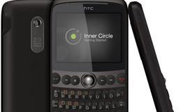 HTC анонсировал новый смартфон