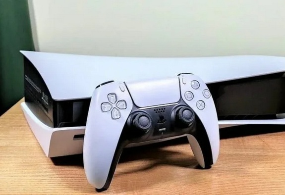 Sony запатентовала ИИ-помощника, который сможет играть вместо геймера