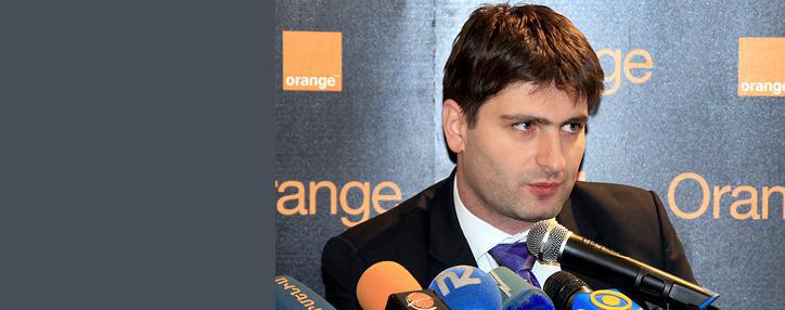 «ՄեգաՖոնը» հայկական շուկա դուրս գալու մտադրություն առայժմ չունի