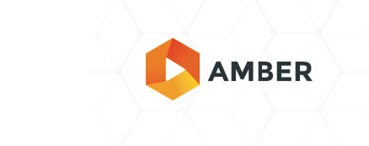Сингапурскую криптовалютную платформу Amber оценили в $3 млрд