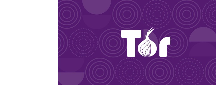 Браузер Tor получил крупное обновление Браузер Tor получил крупное обновление
