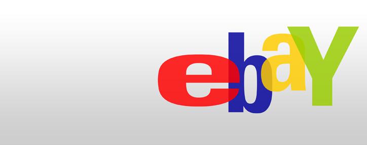 Еbay договорился о партнерстве с Qiwi на российском рынке Еbay договорился о партнерстве с Qiwi на российском рынке