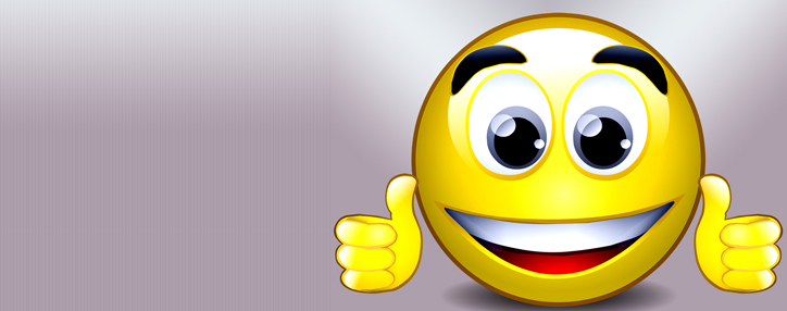 «Смайлику» исполняется 30 лет