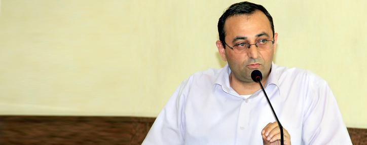 Дашнакцутюн поддерживает требование UITE по созданию профильного министерства в Армении 