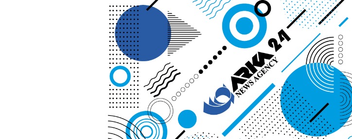 «ԱՌԿԱ» գործակալությունը 24 տարեկան է