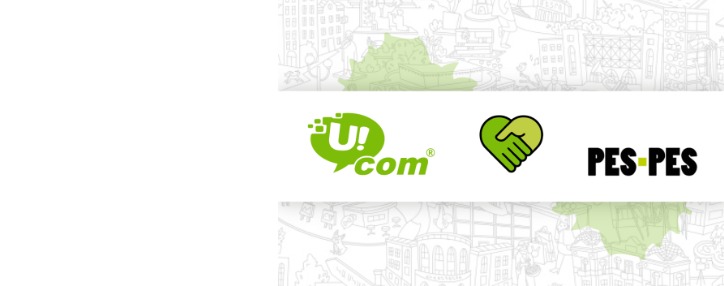 Ucom-ն ու Պես-Պեսը շարունակում են գործակցությունը հայրենաճանաչությունը խթանող կրթական նախագծի շրջանակում