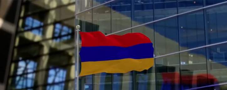 JICA рассказала о потенциале Армении в ИКТ-сфере и перспективах сотрудничества с Японией (ВИДЕО)