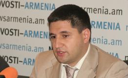 Armenian Ucom broadband access provider launches alternative fixed line telephony services