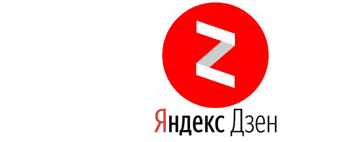 «Яндекс» продает «Новости» и «Дзен», известен потенциальный покупатель