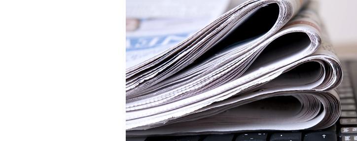 Будущее цифровых СМИ состоит в онлайновой адаптации контента - эксперт