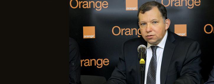 Абоненты мобильного приложения «My Оrange» в Армении смогут бесплатно пользоваться фоторедактором PicsArt Абоненты мобильного приложения «My Оrange» в Армении смогут бесплатно пользоваться фоторедактором PicsArt