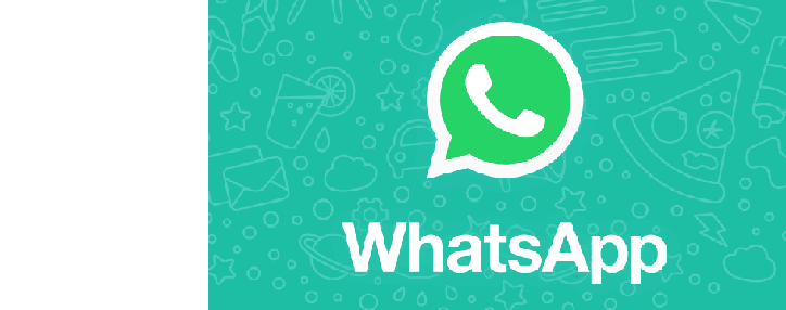 WhatsApp запустил новые функции WhatsApp запустил новые функции