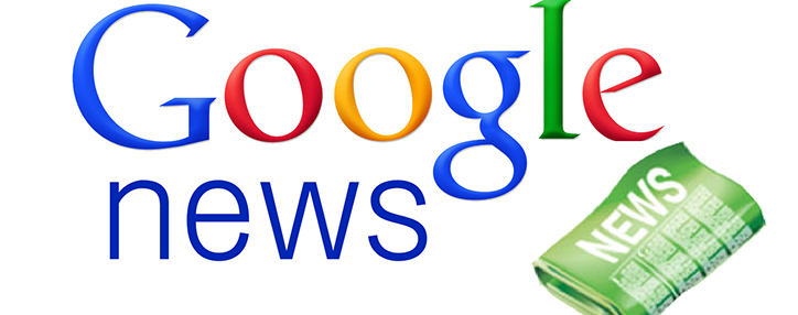 Google обогнал "Яндекс" по размеру месячной аудитории в   рунете
