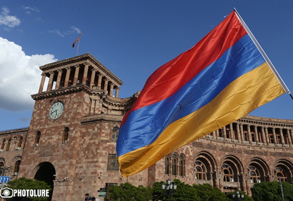 Հայաստանում առաջարկում են ստեղծել պետական ակտիվների կառավարման մեկ իրավասության կենտրոն