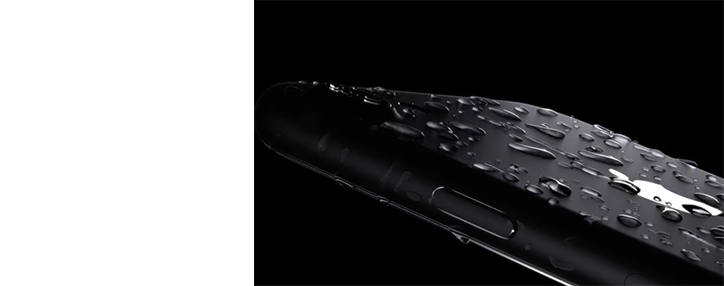 iPhone пролежал двое суток на дне океана и даже не разрядился