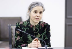 ЕС продолжает поддержку Армении и Азербайджана на пути к миру – Гроно