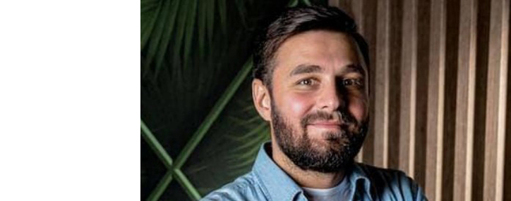 Арам Сапонджян назначен коммерческим директором стримингового сервиса Muzlab