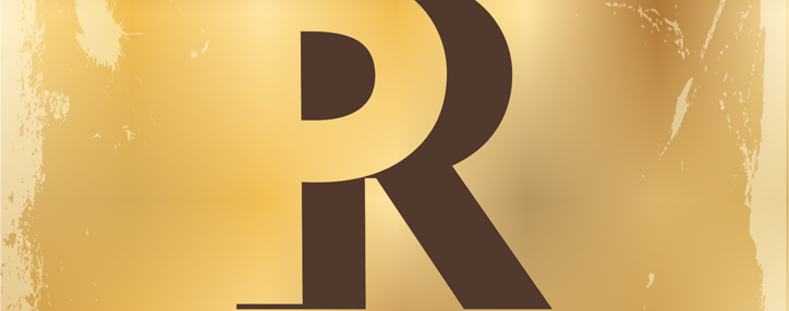 Beeline-ի աջակցությամբ Հայաստանի լավագույն PR մասնագետները կպարգևատրվեն չորրորդ անգամ