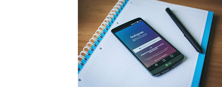 Instagram-ում նոր ֆունկցիա է հայտնվել Instagram-ում նոր ֆունկցիա է հայտնվել