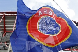 Армения впервые участвует в программе УЕФА для футбольных врачей 