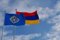 Մենք որևէ դիրքորոշում ՀԱՊԿ-ից, որը մեզ կգոհացներ, չենք ստացել. ՔՊ-ական պատգամավոր