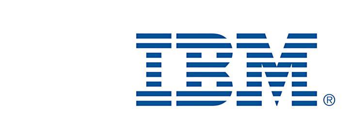 IBM научилась предсказывать моду на одежду IBM научилась предсказывать моду на одежду