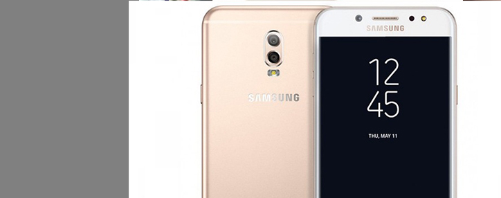 Samsung хочет идентифицировать пользователей смартфонов по крови Samsung хочет идентифицировать пользователей смартфонов по крови