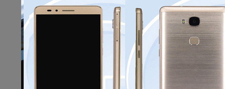 США могут ввести санкции против компании Honor - The Washington Post